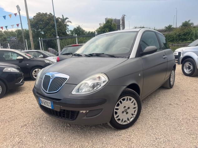 Lancia Ypsilon 1.2 Oro - Foto 2