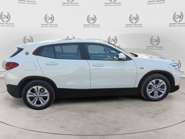 BMW X2 X2 xdrive25e Business X auto - Foto 7