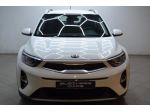KIA Stonic 1.4 MPI EcoGPL Energy rif. 24016857