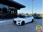 AUDI A3 SPB 30 TDI ANCHE NEOPATENTATI rif. 24066975
