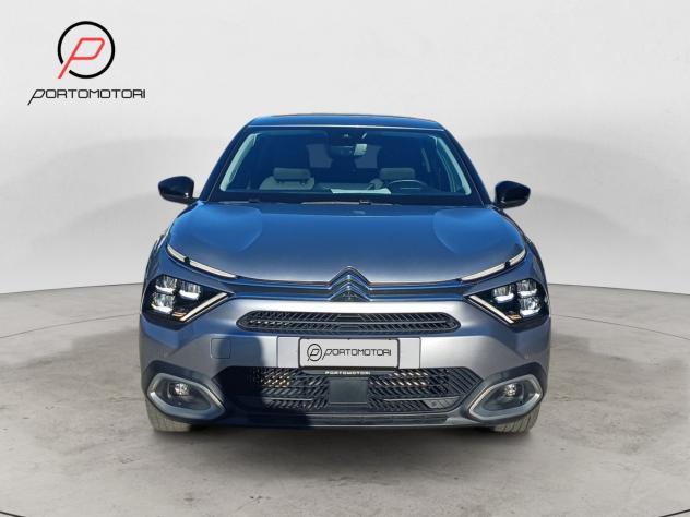 Citroën C4 3ª serie PureTech 130 S&S EAT8 Shine - Foto 8
