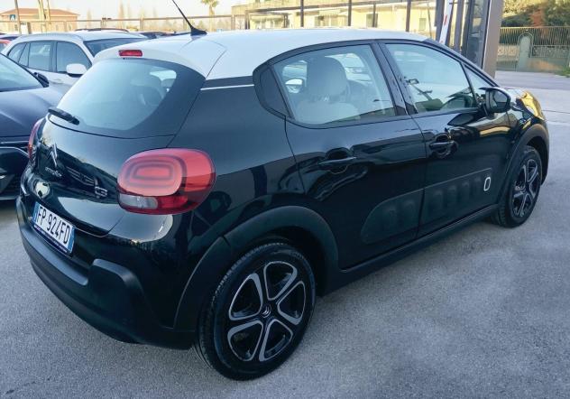 Citroen C3 Shine EURO 6 - Foto 10
