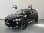 MG ZS 1.5 VTi-Tech Luxury