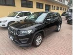JEEP Compass 1.6 Multijet II 2WD Business rif. 23937000