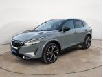 Nissan Qashqai Qashqai MHEV 158 CV Tekna+