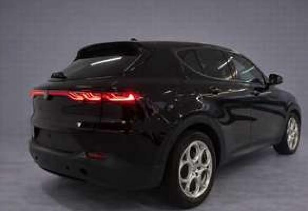 ALFA ROMEO Tonale Tonale 1.6 diesel 130 CV TCT6 Sprint - Foto 4