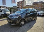 Citroën C3 Picasso 1.6 BlueHDi 100 Seduction