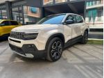 JEEP Avenger 1.2 Turbo 100 CV Summit rif. 24022193