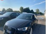 AUDI A3 SPB 1.6 TDI ultra Attraction rif. 24059588