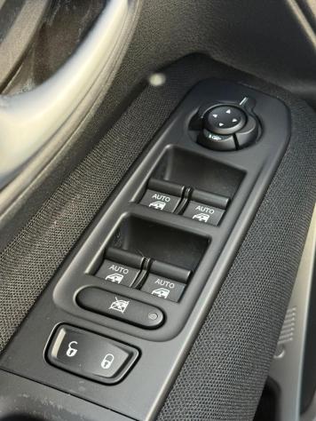 Jeep Renegade 1.0 T3 120cv Longitude #sed.risc. #carplay #keyless - Foto 9