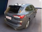 Ford Kuga 2.5 Benzina PHEV 225CV 2WD Auto ST-Line X N 2 MAGNETIC GREY,N 1 BIANCA