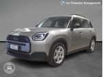MINI Countryman D Classic Countryman Pacchetto L+ Tetto apr. rif. 23736713