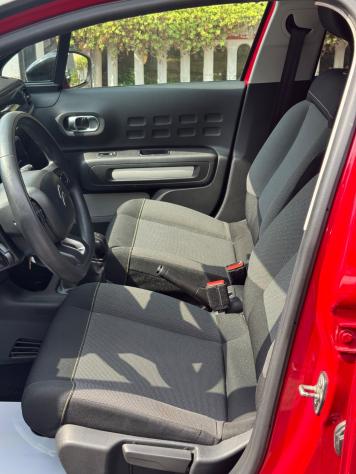 Citroen C3 PureTech 82 Shine - Foto 10