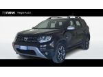 Dacia Duster 1.5 blue dci Prestige SL DaciaPlus 4x2 115cv