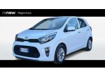 Kia Picanto 1.0 DPI STYLE