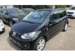 VOLKSWAGEN up! 1.0 5p. eco take up! BlueMotion Technology rif. 24125994