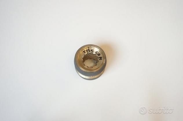 Cono TMC40/TMC60