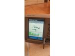 Garmin GPSMAP 526s - GPS Plotter / Ecoscandaglio