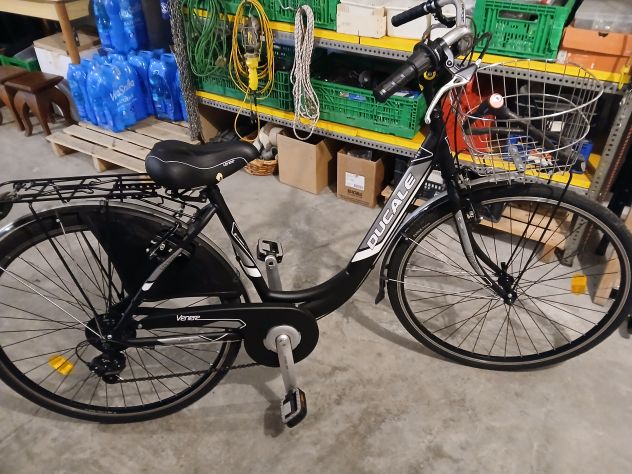 BICICLETTA - Foto 2
