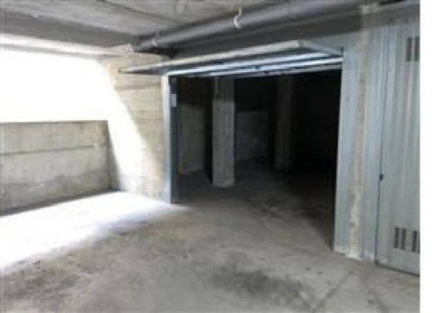 Immobile in asta di 17 m² in vendita a Giussano - Foto 6