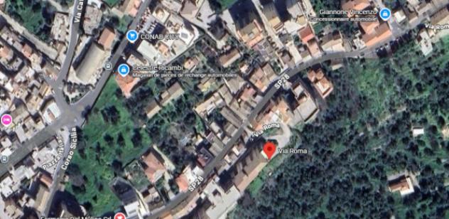 Immobile in asta di 65 m² in vendita a Modica - Foto 3
