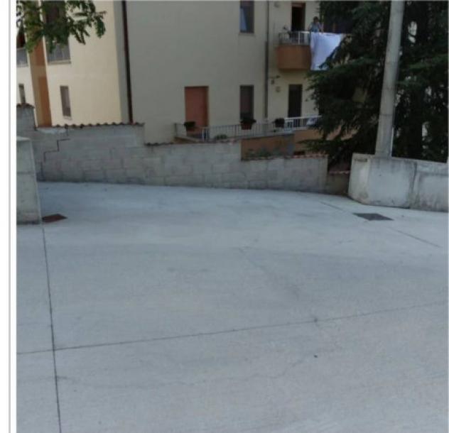 Immobile in asta di 24 m² in vendita a Pianella - Foto 2