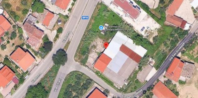 Immobile in asta di 716 m² con più di 5 locali in vendita a Ripa Teatina - Foto 8