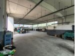 Capannone industriale di 3 locali in Vendita[400 mq]