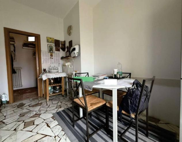 Immobile in asta di 60 m², box auto in vendita a Abano Terme - Foto 3
