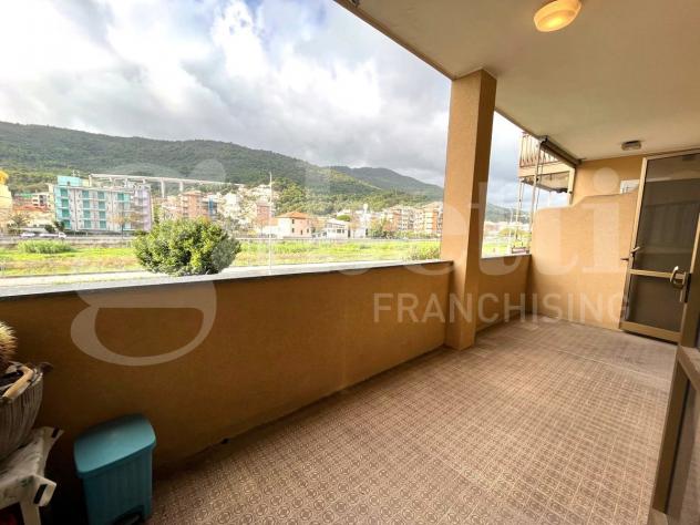 Appartamento - Andora . Rif.: Cod. rif 3103059VRG - Foto 20