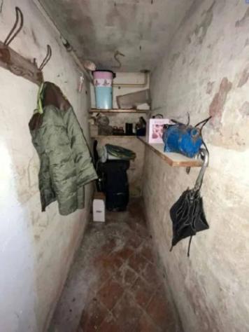 Immobile in asta di 146 m² con più di 5 locali in vendita a Bagnolo San Vito - Foto 16