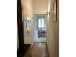 Appartamento a Bagnoregio (VT)