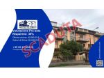 Immobile in asta di 77 m² in vendita a Baragiano
