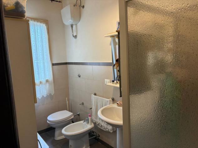 Immobile in asta di 112 m² con più di 5 locali e box auto in vendita a Buti - Foto 18