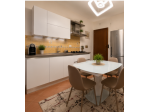 Appartamento in vendita a Calcinaia 55 mq  Rif: 1425572
