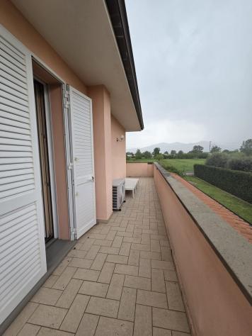 Villa in vendita a Capannori 300 mq Rif: 1411794 - Foto 6