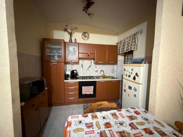 Appartamento - Carbonia . Rif.: Cod. rif 3284844VRG - Foto 7