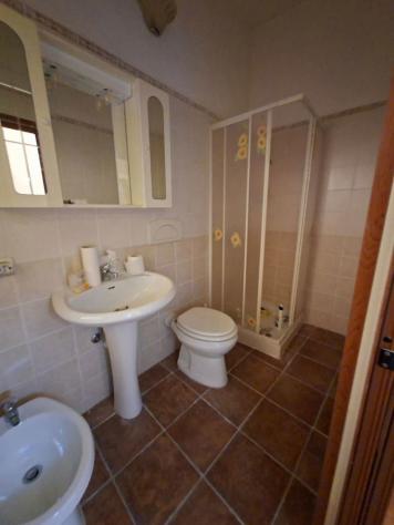 Casa Indipendente - Iglesias . Rif.: Cod. rif 3339811VRG - Foto 10
