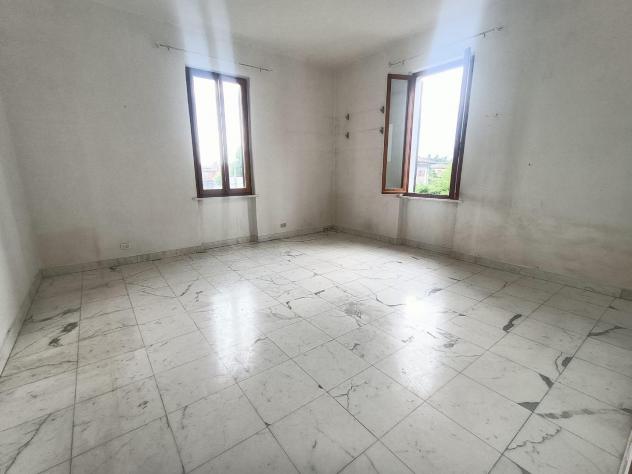 Casa semindipendente in vendita a Sant'Antonio - Carrara 140 mq Rif: 1426204 - Foto 8