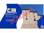 Immobile in asta di 622 m² in vendita a Cartoceto