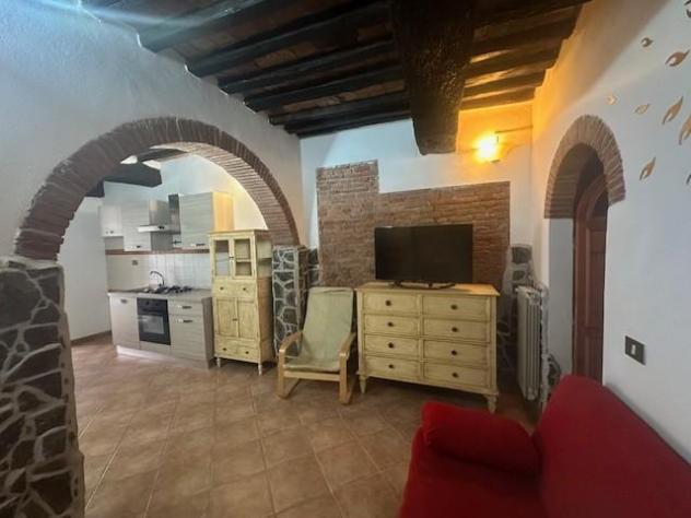 Appartamento in vendita a Cascina 50 mq Rif: 1432478 - Foto 10