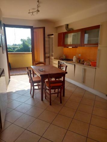 Appartamento in vendita a Castelfranco di Sotto 60 mq Rif: 882531 - Foto 3