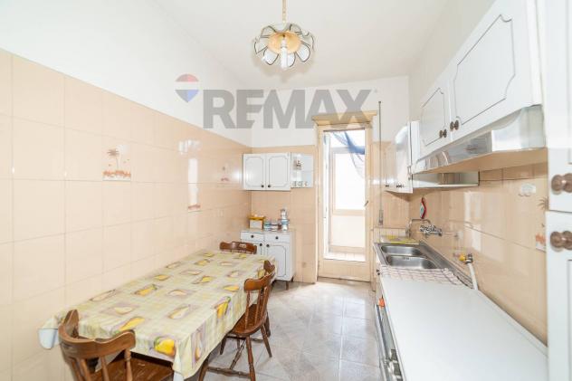 Appartamento in vendita a Catania, Cibali - Foto 14