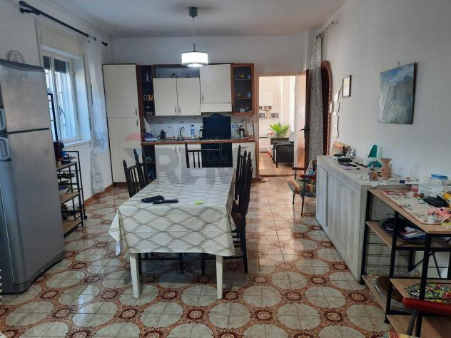 Casa Indipendente in vendita a Catania, Vaccarizzo - Foto 2
