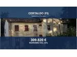 Immobile in asta di 427 m² con più di 5 locali e box auto doppio in vendita &hellip;
