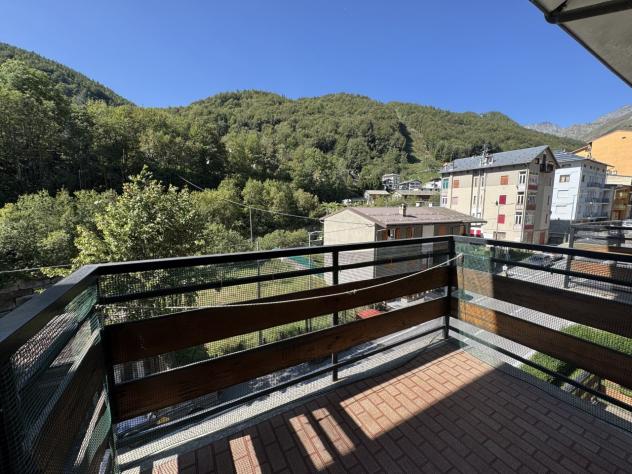 Trilocale in vendita a Crissolo - Foto 20