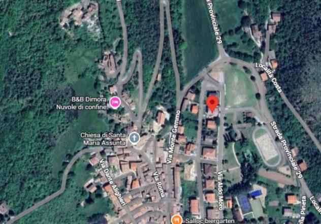 Immobile in asta di 95 m² in vendita a Fiuminata - Foto 2