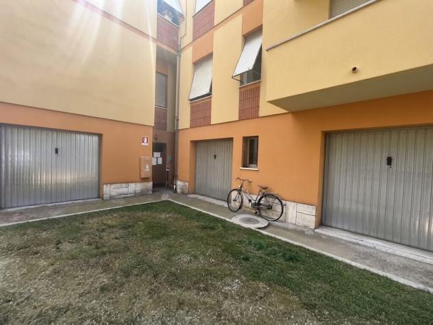 Appartamento a Forlì - Foto 24