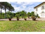 Villa in vendita a Pinete - Fucecchio 320 mq  Rif: 1447317