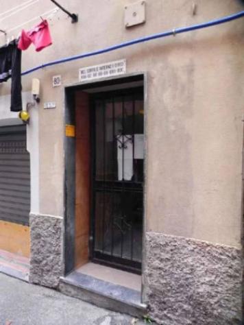 Immobile in asta di 75 m² in vendita a Genova - Foto 11